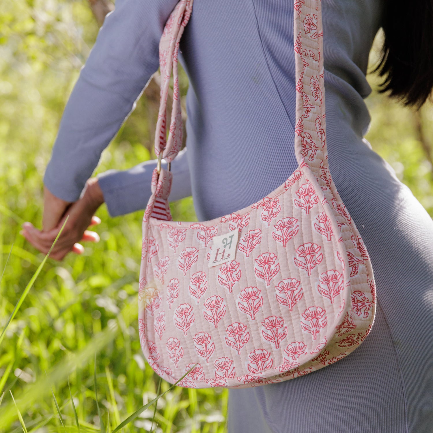 Mini Bags